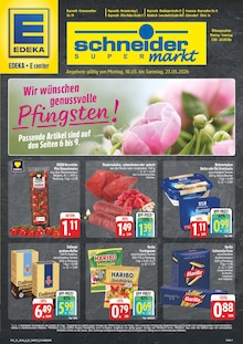 Aktueller E center Prospekt (Mistelbach, 30 Seiten zum blättern E center Prospekt Wir lieben Lebensmittel! mit 30 Seiten