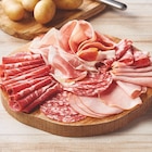 Bi1 Avallon - Promo Plateau assortiment sec français Promo Plateau assortiment sec français à 8,99 € dans le catalogue Bi1 à Avallon