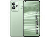 Media-Markt Halberstadt - GT 2 PRO 256 GB Paper Green Dual SIM GT 2 PRO 256 GB Paper Green Dual SIM Angebot bei Media-Markt Halberstadt im Prospekt Einfach dufte!