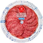 Classic Salami Light von Wiltmann im aktuellen Kaufland Prospekt