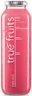 Smoothie im tegut Prospekt Smoothie von true fruits im aktuellen tegut Prospekt für 3,49 €