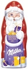 Weihnachtsmann Angebote von Milka bei Thomas Philipps Hürth für 1,11 €