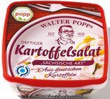 Aktuelles Salat Angebot bei Netto mit dem Scottie in Berlin ab 1,99 €