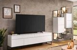 Aktuelle Fernseher Angebote bei Segmüller in Heidelberg Aktuelles TV-Lowboard Angebot bei Segmüller in Heidelberg ab 349,00 €