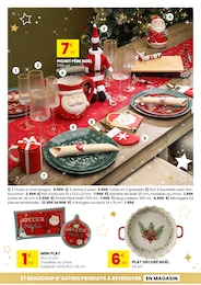 Prix et réduction Tasse dans le prospectus Stokomani en cours Offre Tasse dans le catalogue Stokomani du moment à la page 20