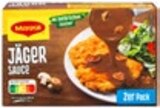 Jäger im Angebot bei Kaufland in Willich Jäger Angebote von MAGGI bei Kaufland Willich für 0,79 €