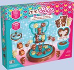 Atelier choco-guimauve - MINI DELICES - Intermarché Hyper Atelier choco-guimauve - MINI DELICES à 21,52 € dans le catalogue Intermarché Hyper