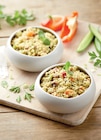 Promo Taboulé Oriental à 6,08 € dans le catalogue Intermarché Express à Limoges