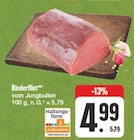 EDEKA Goldkronach Prospekt mit  im Angebot für 4,99 €