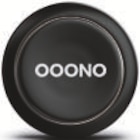 Co-Driver No1 Angebote von OOONO bei expert Erftstadt für 24,99 €