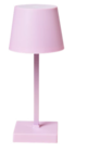 LED Touchlampe für 3,00 € bei TEDi im Angebot LED Touchlampe im aktuellen TEDi Prospekt