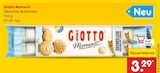 Aktuelle Butter Angebote bei Netto Marken-Discount in Hamm Aktuelles Momenti Angebot bei Netto Marken-Discount in Hamm ab 3,29 €