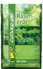 Aktuelles Rasenerde Angebot bei Thomas Philipps in Mülheim (Ruhr) ab 4,44 €