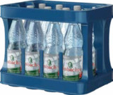 Rosbacher bei Trink und Spare im Castrop-Rauxel Prospekt für 6,99 €