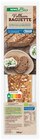 Vollkorn Baguette Angebote von REWE Bio bei REWE Paderborn für 1,69 €