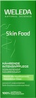 Skin Food Intensivpflege von Weleda im aktuellen Rossmann Prospekt für 7,99 €