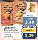 aktiv & irma Hude (Oldb) Prospekt mit  im Angebot für 3,29 €