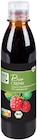 Bio Balsamico Crema Angebote von Naturgut bei Penny Moers für 1,99 €