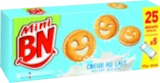 Coeur de lait - MINI BN en promo chez Hmarket Coeur de lait - MINI BN dans le catalogue Hmarket