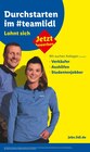 Lidl Wittstock - Angebot im Prospekt bei Lidl im Wittstock Prospekt für