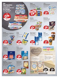 V-Markt Lachs im Prospekt V-Markt Lachs im Prospekt