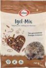 Igel-Mix im aktuellen Prospekt bei EDEKA in Neubrandenburg