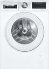 Aktuelle Waschmaschine Angebote bei EURONICS in Euskirchen Aktuelles WGG254F1E Waschautomat Angebot bei EURONICS in Euskirchen ab 599,00 €