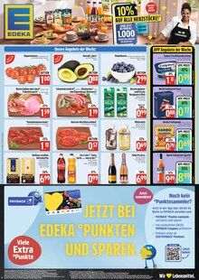 Fleisch im aktuellen E xpress Prospekt (München) Fleisch im E xpress Prospekt "Aktuelle Angebote." mit 1 Seiten (München)