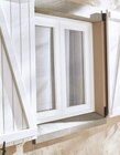 Peinture* extérieure Bois - GoodHome - Castorama à Saint-Priest Peinture* extérieure Bois - GoodHome en promo chez Castorama Saint-Priest à 44,90 €