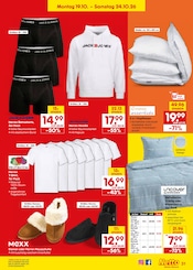 Schuhe im Netto Marken-Discount Prospekt in Königswinter Aktueller Netto Marken-Discount Prospekt mit Schuhe, "Aktuelle Angebote", Seite 41