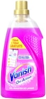 Oxi Action Fleckenentferner-Gel von Vanish für 5,99 € bei Thomas Philipps im Angebot Oxi Action Fleckenentferner-Gel von Vanish im aktuellen Thomas Philipps Prospekt
