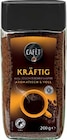 Aktuelles Löslicher Kaffee Angebot bei Netto Marken-Discount in Dresden ab 4,99 €
