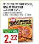 Marktkauf Dülmen Prospekt mit  im Angebot für 2,22 €
