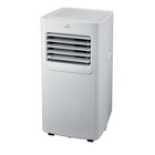 Climatiseur mobile - CARREFOUR HOME - Carrefour à Avignon Climatiseur mobile - CARREFOUR HOME en promo chez Carrefour Avignon à 179,99 €