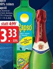 Aktuelles Rapso Angebot bei EDEKA in Mönchengladbach ab 3,33 €