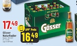 Trinkgut Hagen (Stadt der FernUniversität) Prospekt mit  im Angebot für 16,49 €