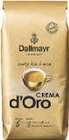 Netto Marken-Discount - Crema d'Oro Angebot im Prospekt Crema d'Oro bei Netto Marken-Discount im Prospekt "" für 12,99 €