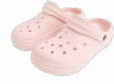 Damen oder Herren Clogs im Angebot bei Netto Marken-Discount in Göttingen Damen oder Herren Clogs Angebote bei Netto Marken-Discount Göttingen für 5,49 €