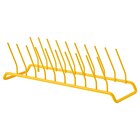 Tellerhalter gelb Angebote von RINNIG bei IKEA Langenhagen für 3,99 €