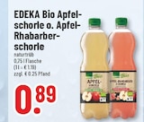Angebot im Trinkgut Bonn Prospekt Trinkgut Bonn Prospekt mit im Angebot fĂŒr 0,89 âŹ
