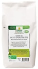 Promo Farine petit épeautre t70 - 1kg à 5,75 € dans le catalogue NaturéO à Cesson