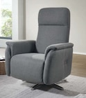Relaxsessel Motion Angebote bei BRAUN Möbel-Center Lahr für 1.299,00 €