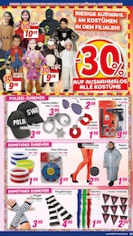 Jacke Angebot & Preis im aktuellen CENTERSHOP Prospekt Jacke Angebot im aktuellen CENTERSHOP Prospekt auf Seite 15