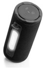 Portabler Lautsprecher GRIP im Angebot bei MEDIMAX in Eberswalde Portabler Lautsprecher GRIP Angebote von JBL bei MEDIMAX Eberswalde für 84,99 €
