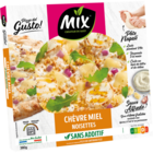 Pizza Del Gusto - MIX en promo chez Carrefour Aix-en-Provence à 5,39 €