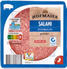 Salami-Aufschnitt bei Netto Marken-Discount im Prospekt "" für 1,29 €