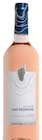 Ile de beaute igp - DOMAINE SAN PEDRONE en promo chez Super U Biscarrosse à 3,23 €