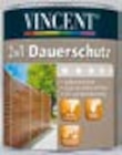 2in1 Dauerschutz von Vincent für 16,49 € bei Hellweg im Angebot 2in1 Dauerschutz von Vincent im aktuellen Hellweg Prospekt