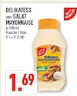 Angebot im Marktkauf Voerde (Niederrhein) Prospekt Marktkauf Voerde (Niederrhein) Prospekt mit im Angebot fĂŒr 1,69 âŹ