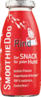 Smoothie Dog im Angebot bei Fressnapf in Magdeburg Smoothie Dog Angebote von Smoothie Dog bei Fressnapf Magdeburg für 2,99 €